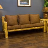 Sofas & Couches