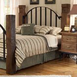 Teak Bedroom Furniture Teak Bedroom Furniture
