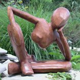 Rustic Teak Decor Rustic Teak Decor