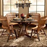 Dining Tables & Chairs