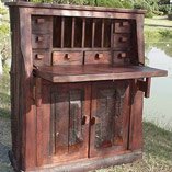 Teak Office