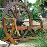 Outdoor Teak Furniture Outdoor Teak Furniture