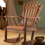 Chairs & Rockers