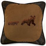 Throw Pillows Throw Pillows
