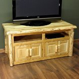 TV Stands