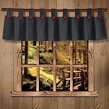 Valances
