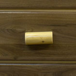 Walnut Furniture