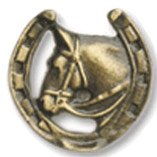 Western Hardware