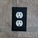 For Inside Your Home