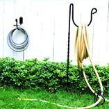 Hose Guards & Hangers