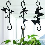 Iron S Hooks