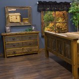 Wyoming Barnwood Wyoming Barnwood